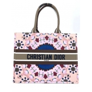 Сумка Christian Dior